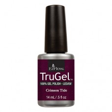 Trugel Crimsone Tide