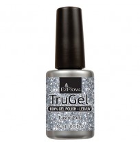 Trugel Lustre Luna