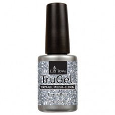 Trugel Lustre Luna