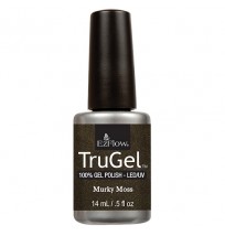 Trugel Murky Moss