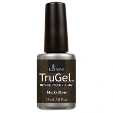 Trugel Murky Moss