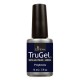 Trugel Propecies