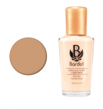 BASE HUMECTANTE BRONCEADO 1 30ML