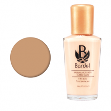 BASE HUMECTANTE BRONCEADO 1 30ML