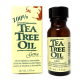 TEA TREE OIL 0.5 OZ 