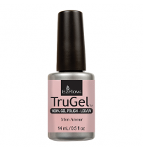 TruGel Mon Amour