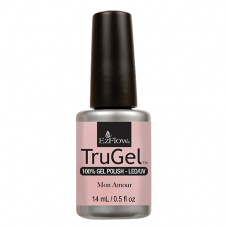 TruGel Mon Amour