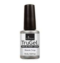 TruGel Blanche Neige