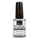 TruGel Blanche Neige