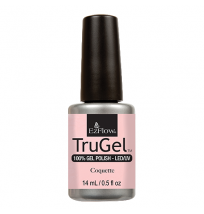 TruGel Coquette