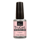 TruGel Coquette