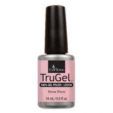 TruGel Bisou Bisou