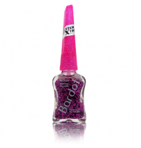 ESMALTE BARDOT GLITTER 10 9ML