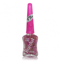 ESMALTE BARDOT GLITTER 7 9ML