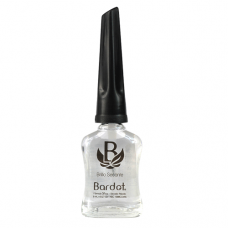 BRILLO SECANTE BARDOT 9 ML 