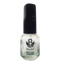 BRILLO SECANTE BARDOT 16ML