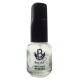 BRILLO SECANTE BARDOT 16ML