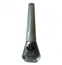 ESMALTE BARDOT DIAMANTE 8 8ML