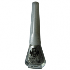 ESMALTE BARDOT DIAMANTE 8 8ML