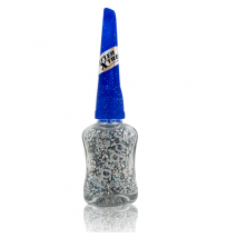 ESMALTE BARDOT GLITTER 1 9ML