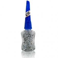 ESMALTE BARDOT GLITTER 1 9ML