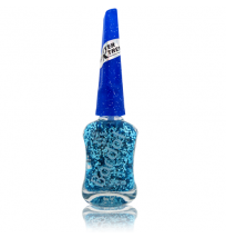 ESMALTE BARDOT GLITTER 2 9ML