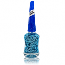 ESMALTE BARDOT GLITTER 2 9ML