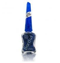 ESMALTE BARDOT GLITTER 3 9ML