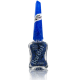 ESMALTE BARDOT GLITTER 3 9ML