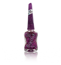 ESMALTE BARDOT GLITTER 8 9ML