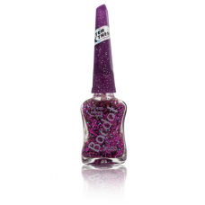 ESMALTE BARDOT GLITTER 8 9ML