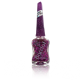 ESMALTE BARDOT GLITTER 8 9ML