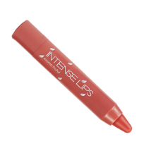 CRAYON LABIAL INTENSE PARADISE 4 BARDOT