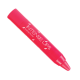 CRAYON LABIAL INTENSE PASSION 6 BARDOT