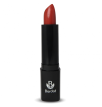 LABIAL 12