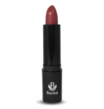 LABIAL 14