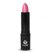 LABIAL 15