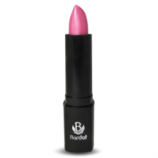 LABIAL 15