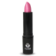 LABIAL 15