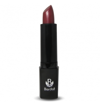 LABIAL 16