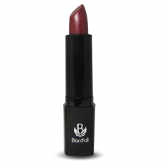 LABIAL 16