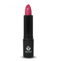 LABIAL 17