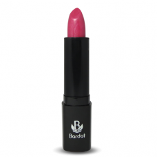 LABIAL 17