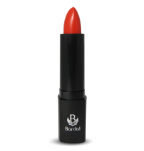 LABIAL 19