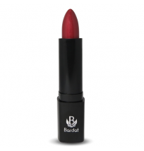 LABIAL 10