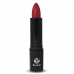 LABIAL 10