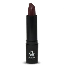 LABIAL 02