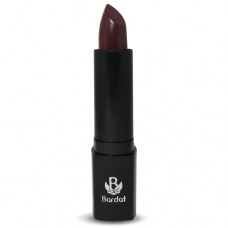 LABIAL 02