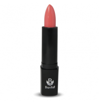 LABIAL 03