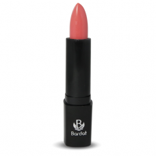 LABIAL 03